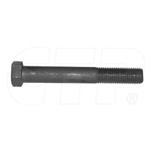 5D4085 Bolt