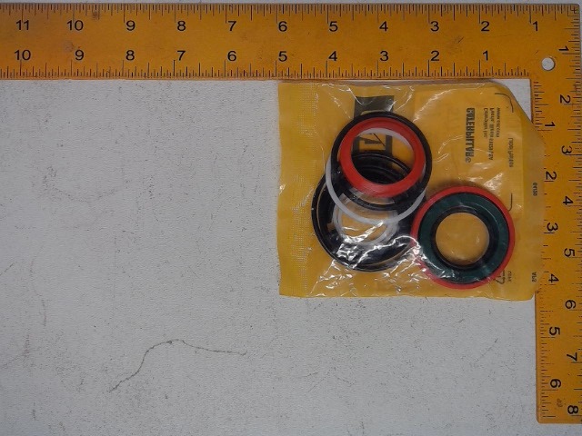 5770456 Seal Kt for CATERPILLAR