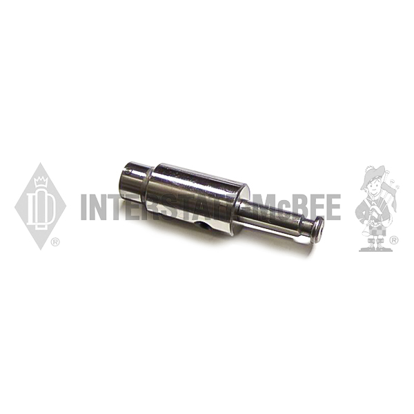 A-5228658 P&b Assy - 75n - 71