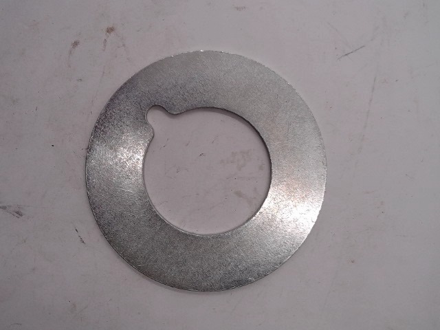 400-32566 Wshr for GEHL MANITOU