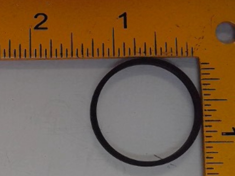 255 Ring