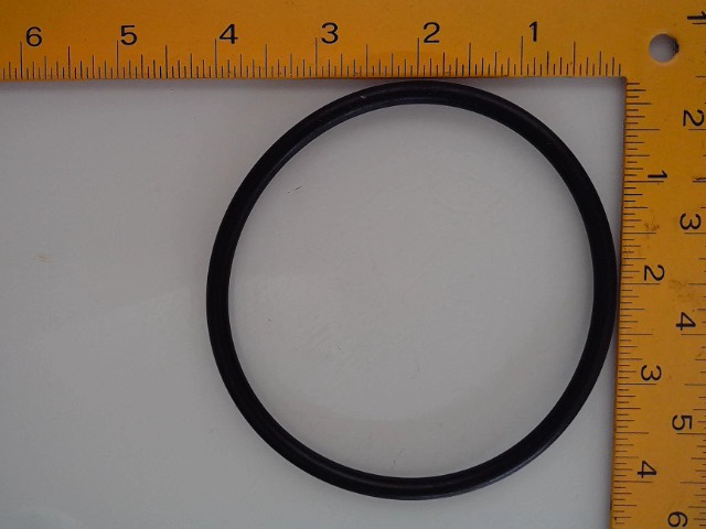 72098725 Ring for AGCO