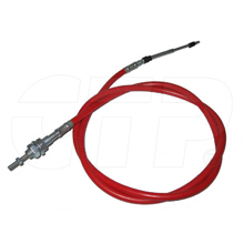 1V6350 Cable A for CATERPILLAR