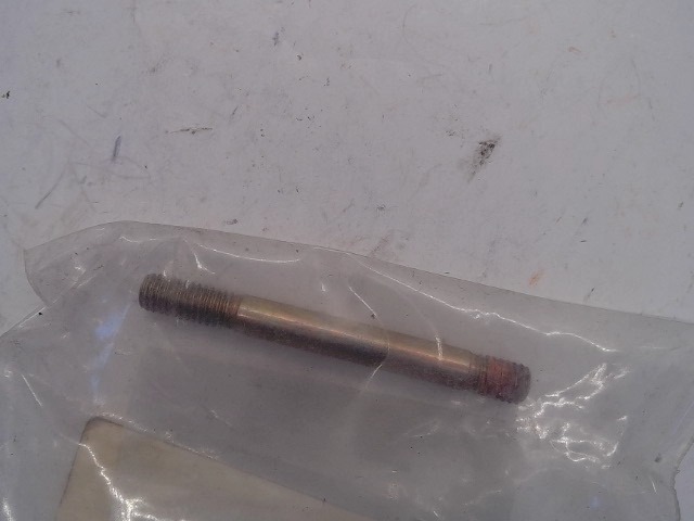 17298-91510 Bolt for KUBOTA
