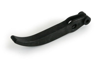 BG 904-0149 Release Lever
