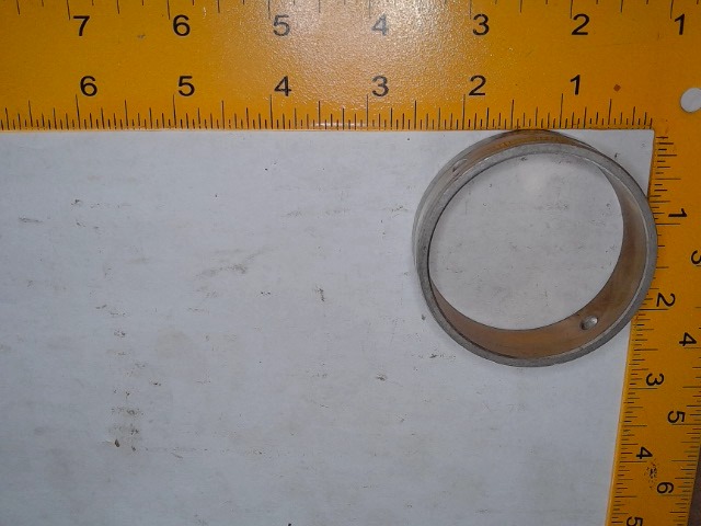 2M-5941 Bearing for CATERPILLAR