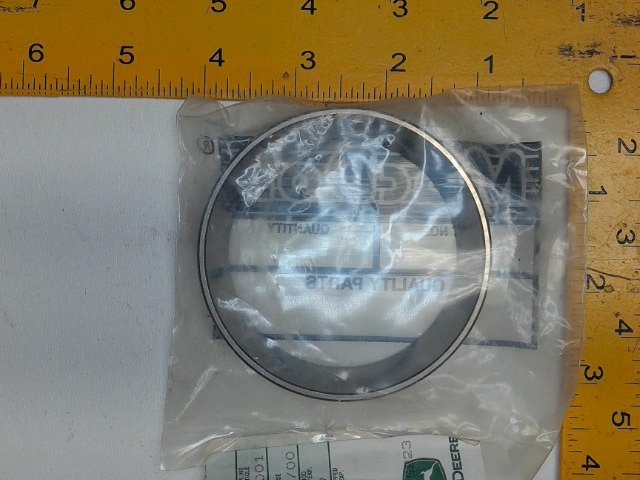 CXM140249 140249 for JOHN DEERE