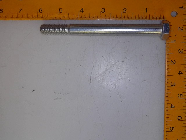 12305 AGCO Pin