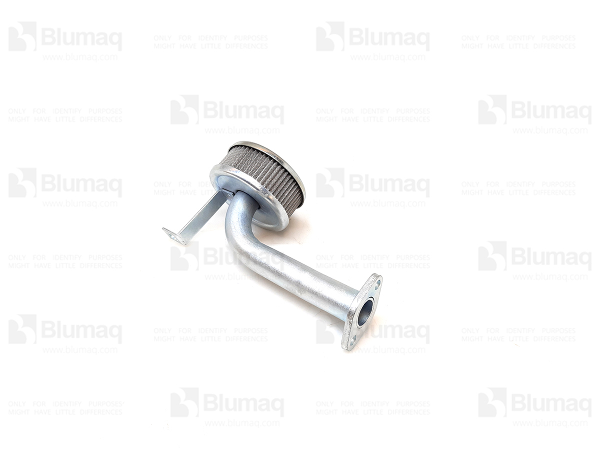 8S-5015 Filter for CATERPILLAR