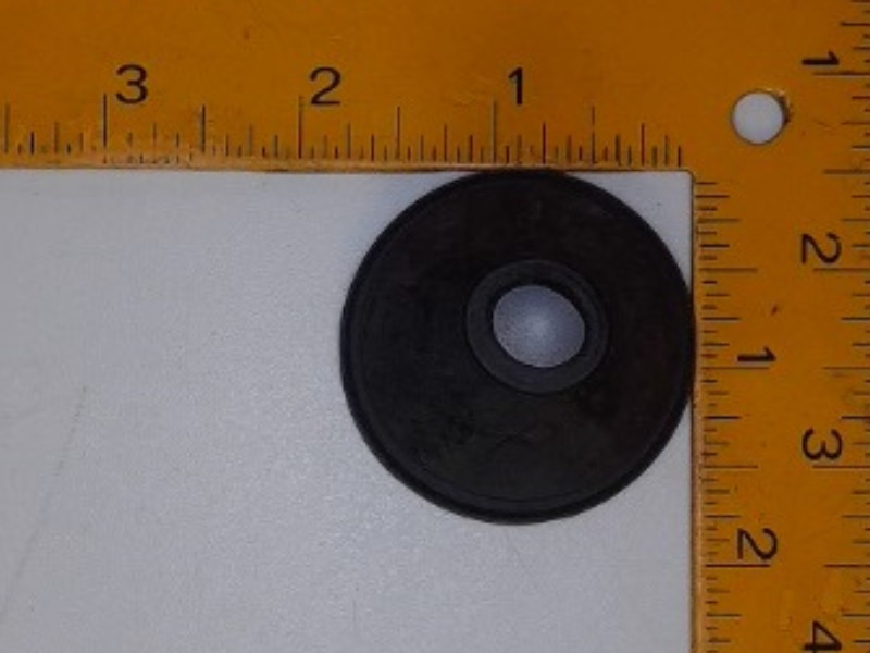 RD818-54160 Grommet for KUBOTA