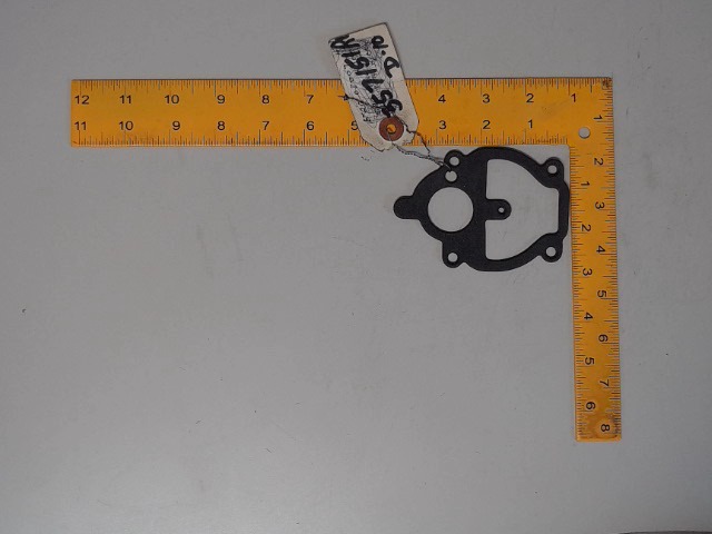357151R1 Gasket for CUB CADET