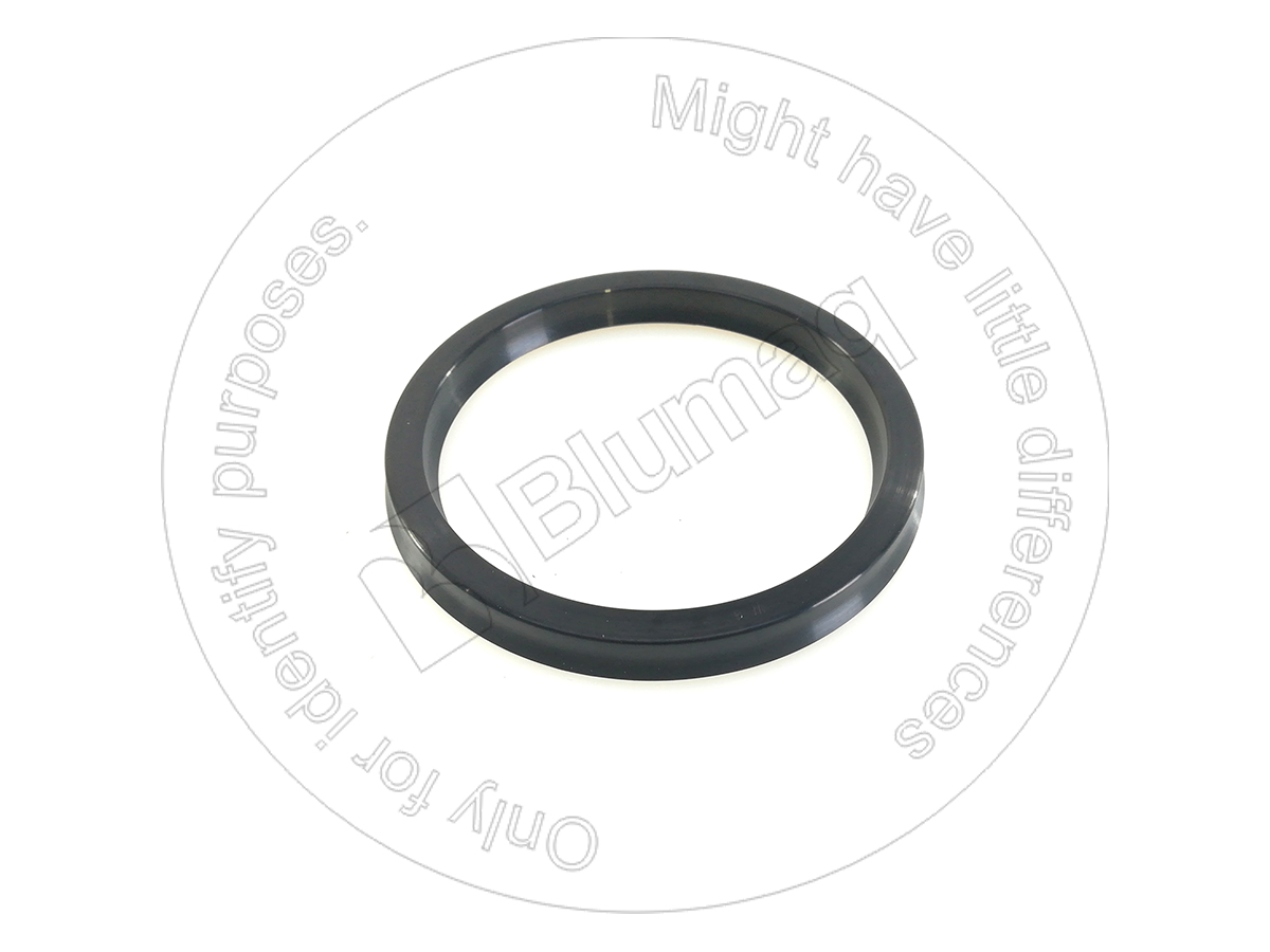 364-0951 Seal U-cup for CATERPILLAR