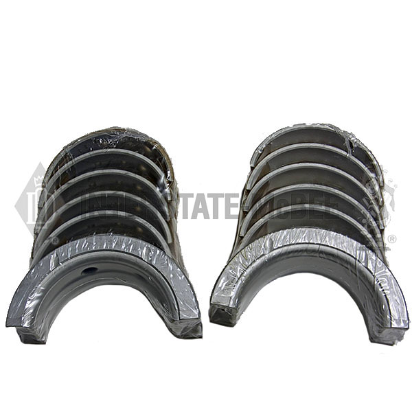 M-1823859C91 Kit - Main Bearing