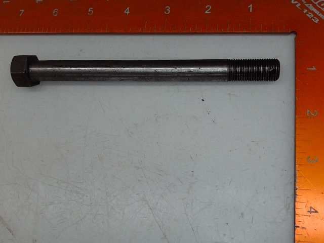 10A22423 Bolt/nut for AGCO