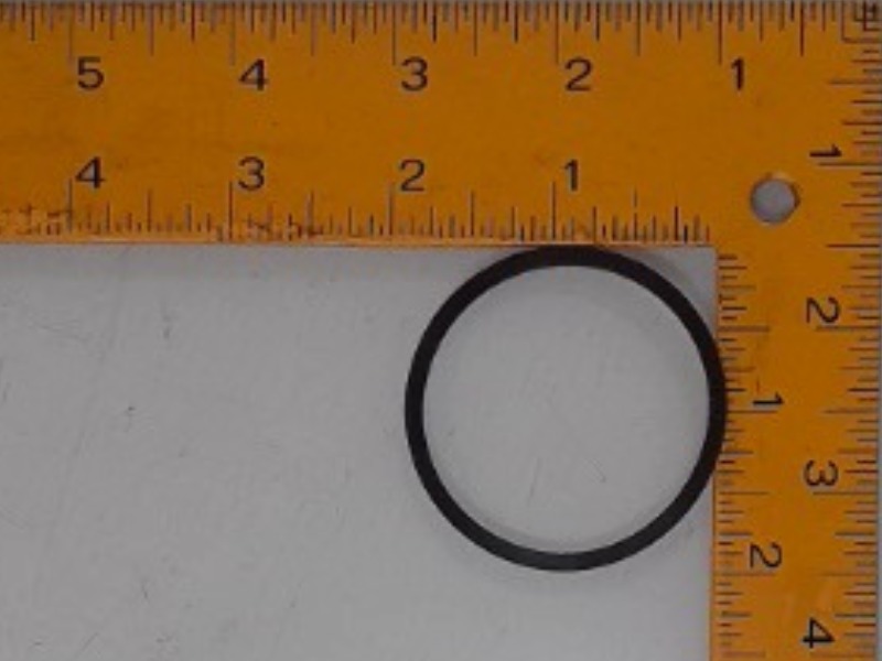 30-3109062 Back-up Ring for AGCO