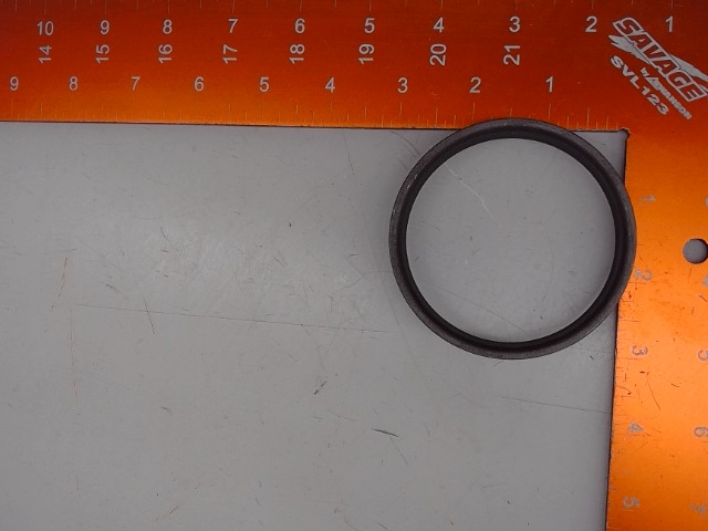A-406295R1 Sleeve for JOHN DEERE