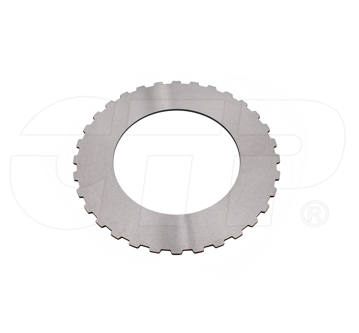 9U9995 Plate-clutch