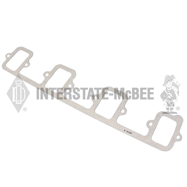 M-154396 Gasket - Int Manifold