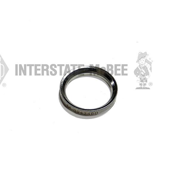 M-3943450 Insert - Valve