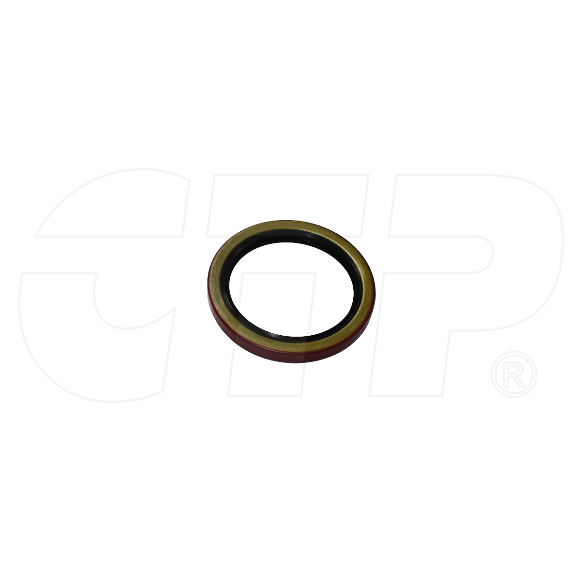 3K9619 Seal, Oil for CATERPILLAR