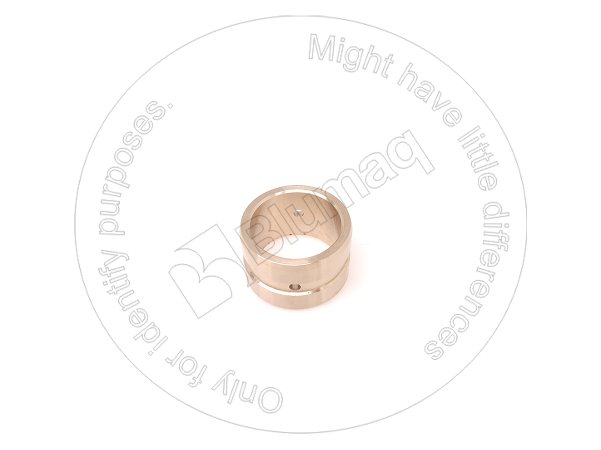 266-4051 Bushing for BLUMAQ