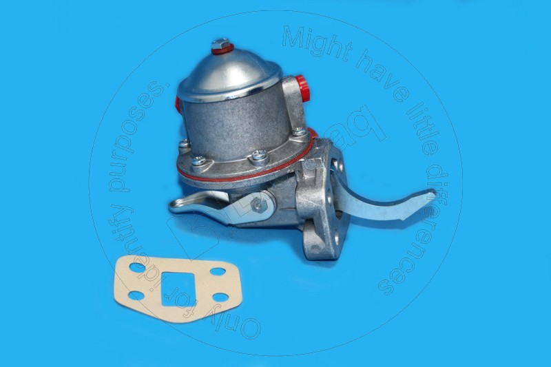 PK2641A068 Fuel Lift Pump for PERKINS