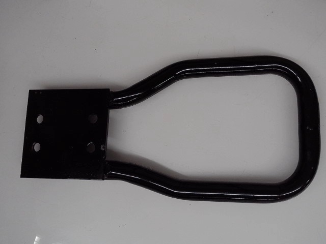 68285-65710 Handle for KUBOTA