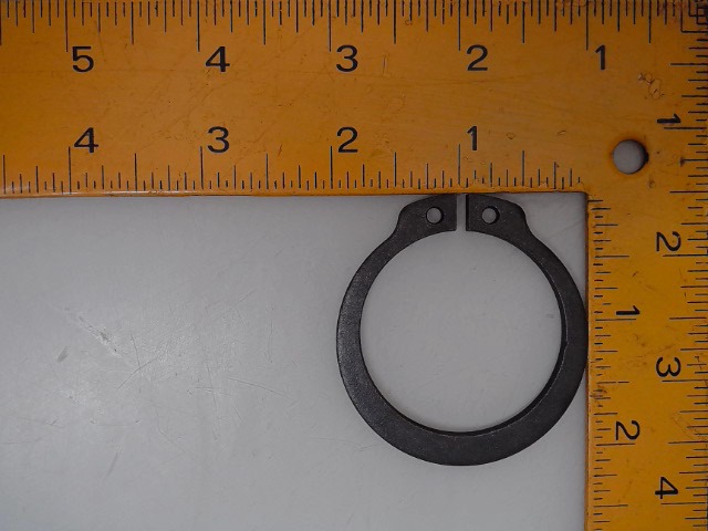 100-16175 Snapring for KOMATSU