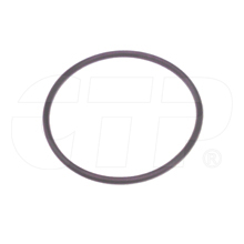 4F7387 Seal O Ring for CATERPILLAR