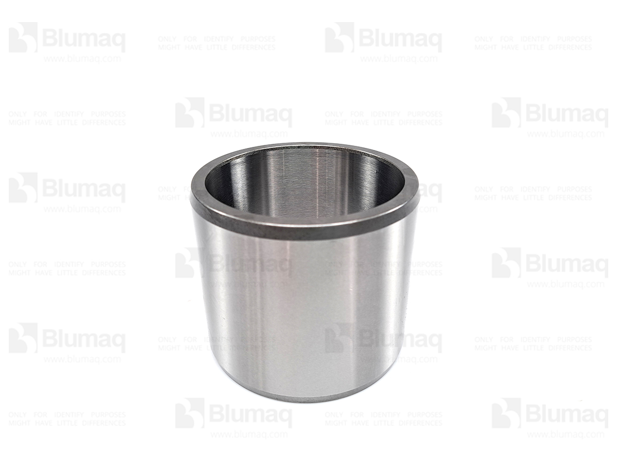 145-0804 Bushing for BLUMAQ