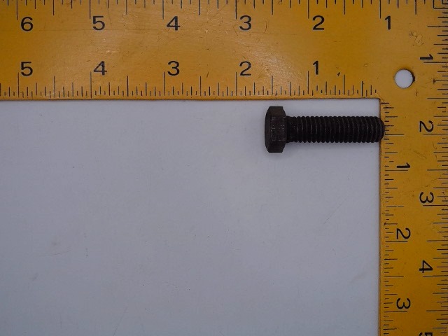 310-31013 Bolt for GEHL MANITOU