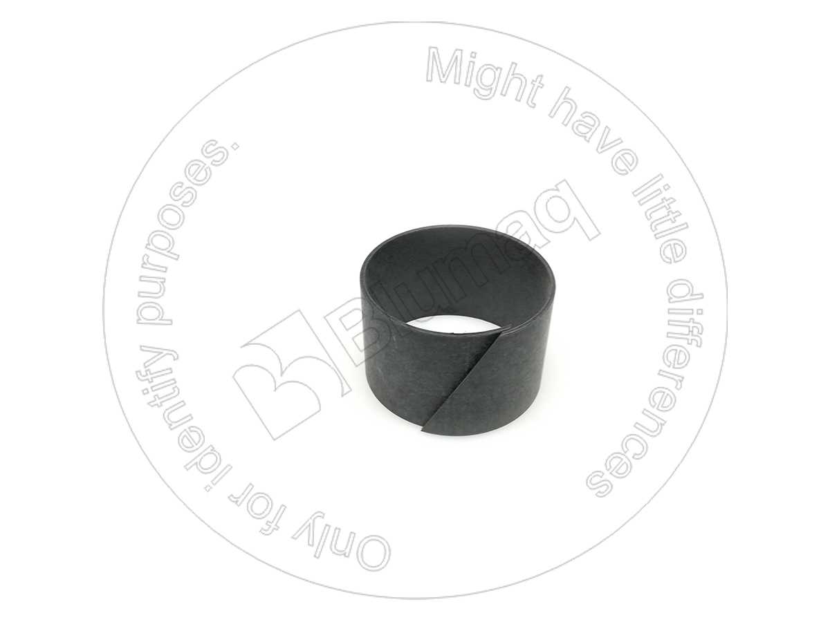 8T-6746 Wear Ring for BLUMAQ