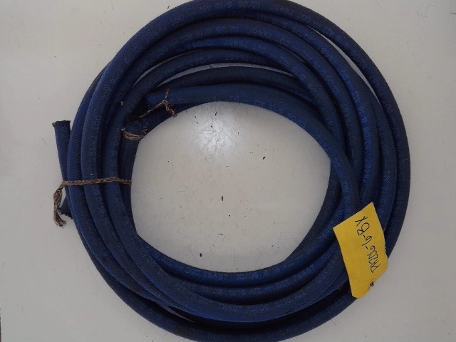 PH206-6-BX Hose/ft for CUB CADET