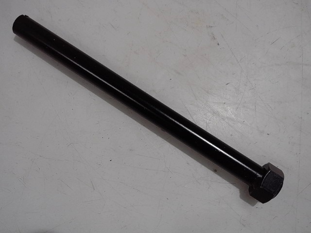 A-3125172R1 Tube for JOHN DEERE