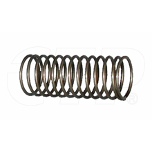 7H9922 Spring for CATERPILLAR