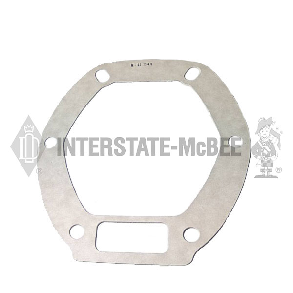 M-6L1540 Gasket