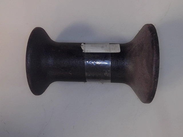 5TLT103 Spool for JOHN DEERE