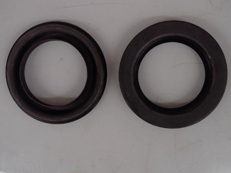 A57250 CASE Seal