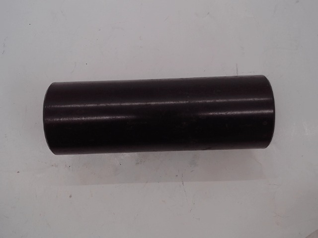 27267 Bushing for WOODS