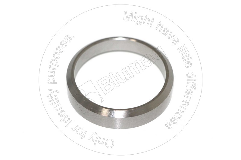 300-3565 Valve Seat for CATERPILLAR
