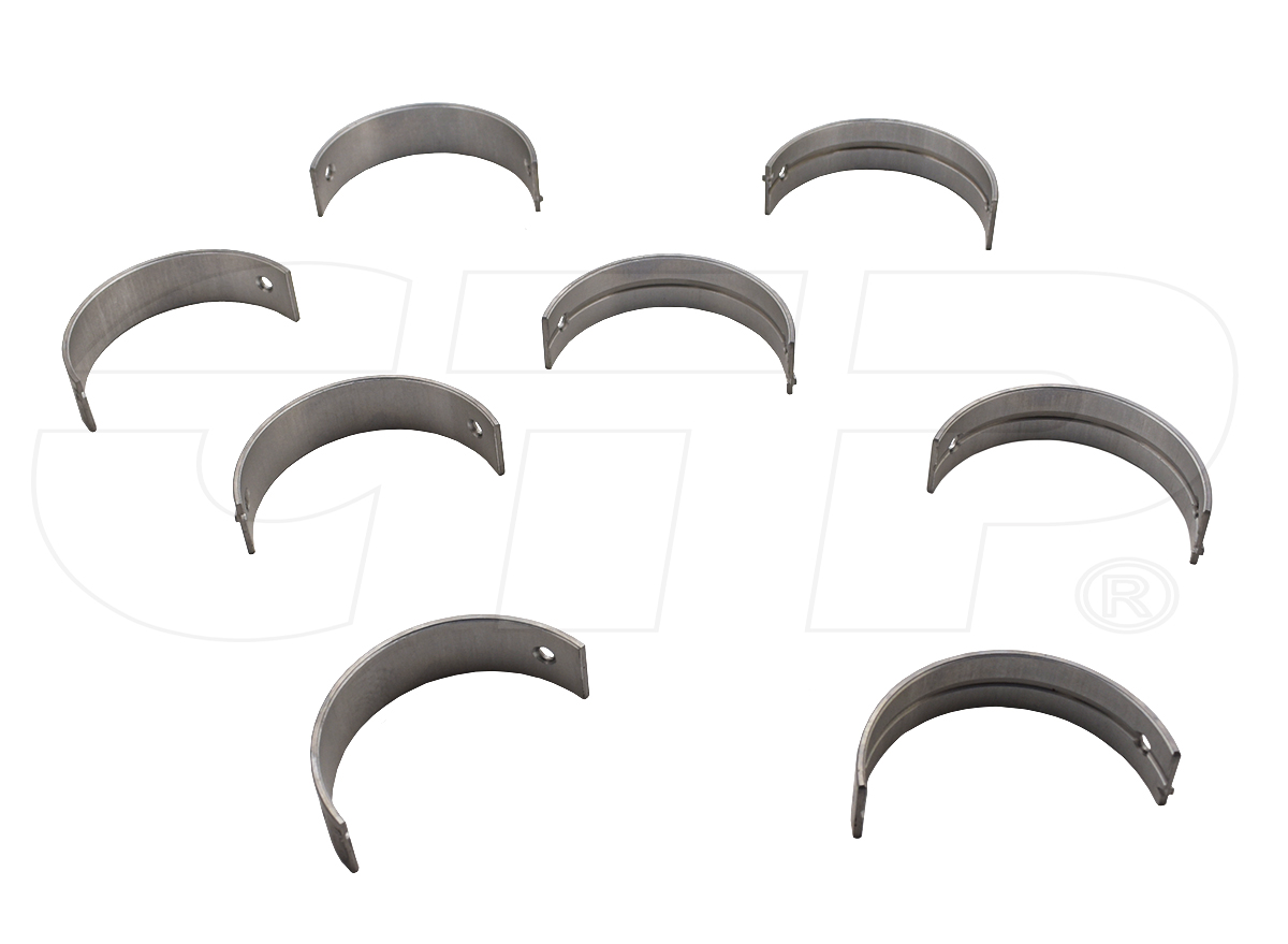 1541203 Bearing Kit Main Std for CATERPILLAR