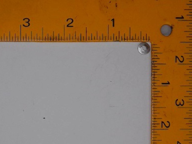 874404 CASE NEW HOLLAND Washer
