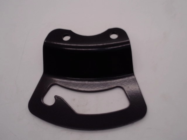 790-00110 Brkt for CUB CADET