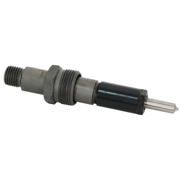 CSJ929490 Injector