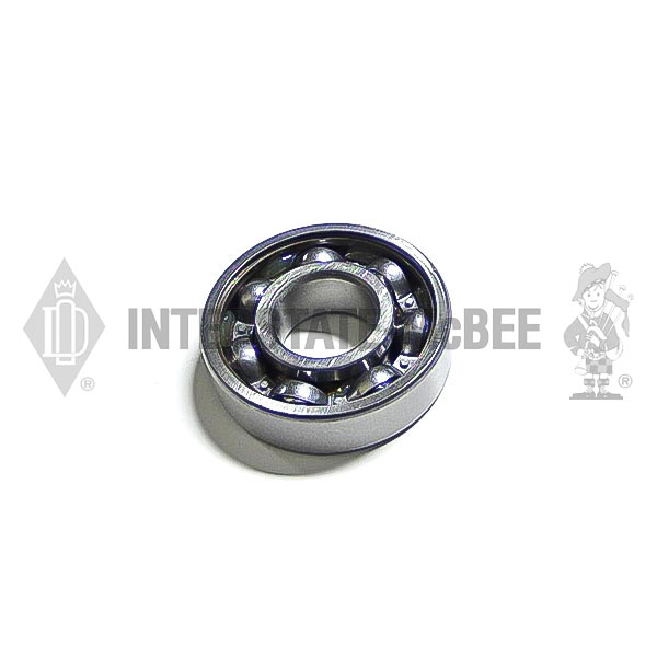 M-3063246 Ball Bearing - Water Pump