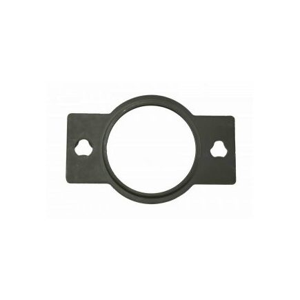 M-3682710 Gasket - Exh Manifold for INTERSTATE MCBEE