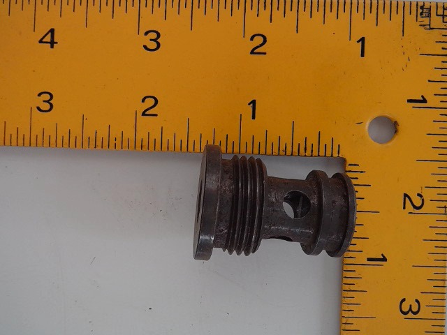 181-803 Bolt for KOMATSU