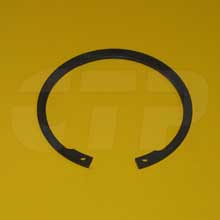 5J3964 Lock Ring