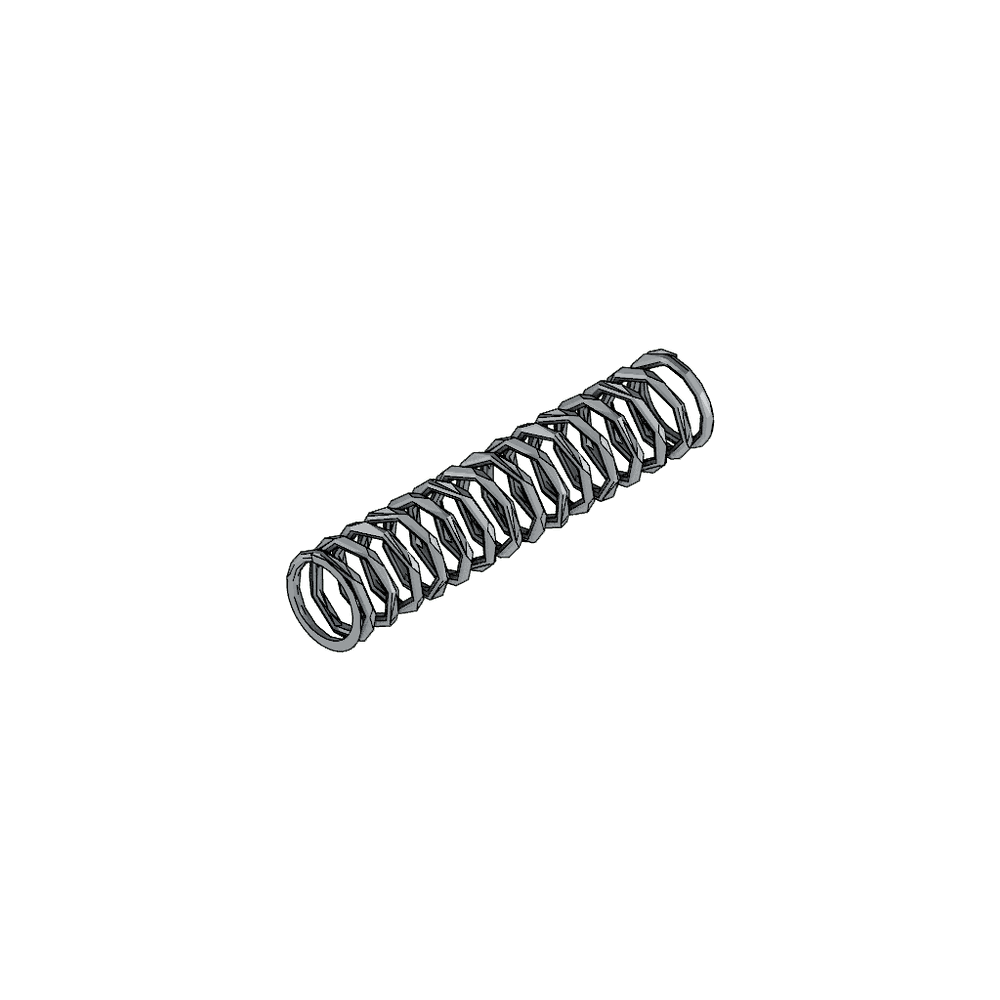 3010146 Spring