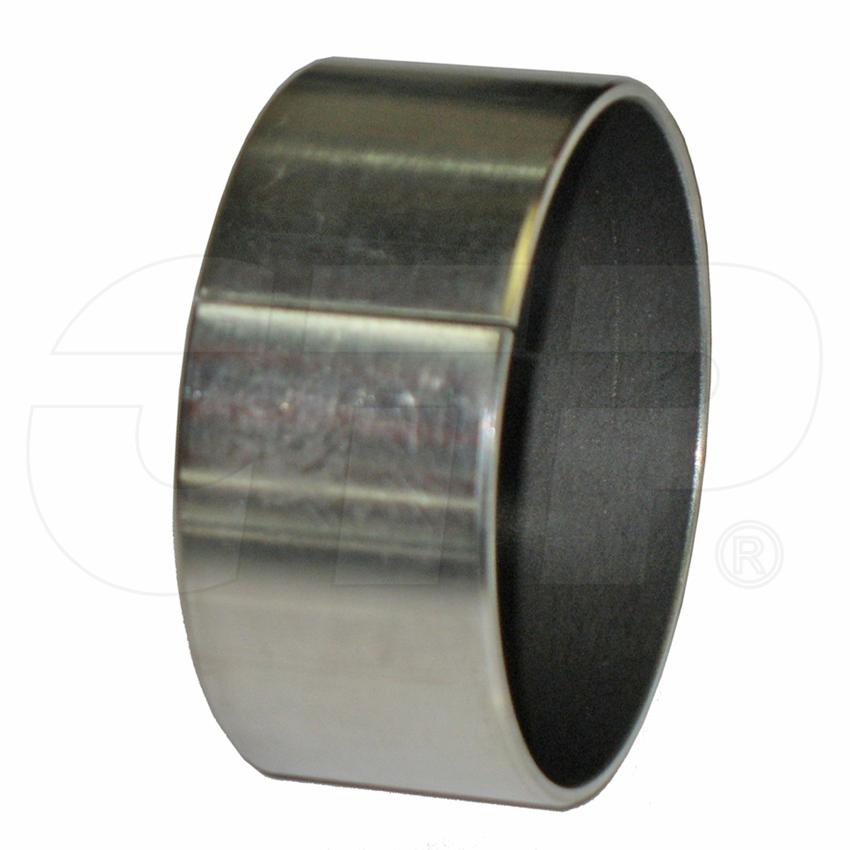 1140756 Brg-sleeve for CATERPILLAR